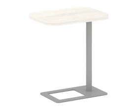 Стол журнальный (прямоугольный) 480х340х550 Asti (rv) images