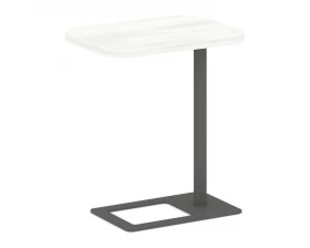 Стол журнальный (прямоугольный) 480х340х550 Asti (rv) images