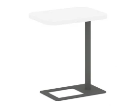 Стол журнальный (прямоугольный) 480х340х550 Asti (rv) images