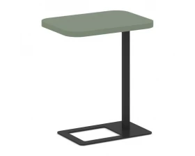 Стол журнальный (прямоугольный) 480х340х550 Asti (rv) images