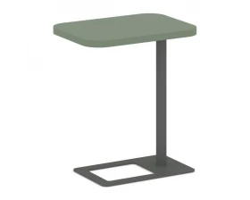 Стол журнальный (прямоугольный) 480х340х550 Asti (rv) images