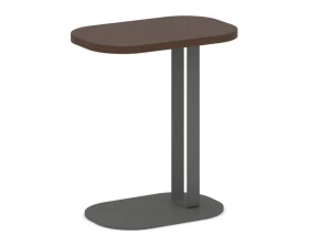 Стол журнальный (прямоугольный) 480х340х550 Asti (rv) images