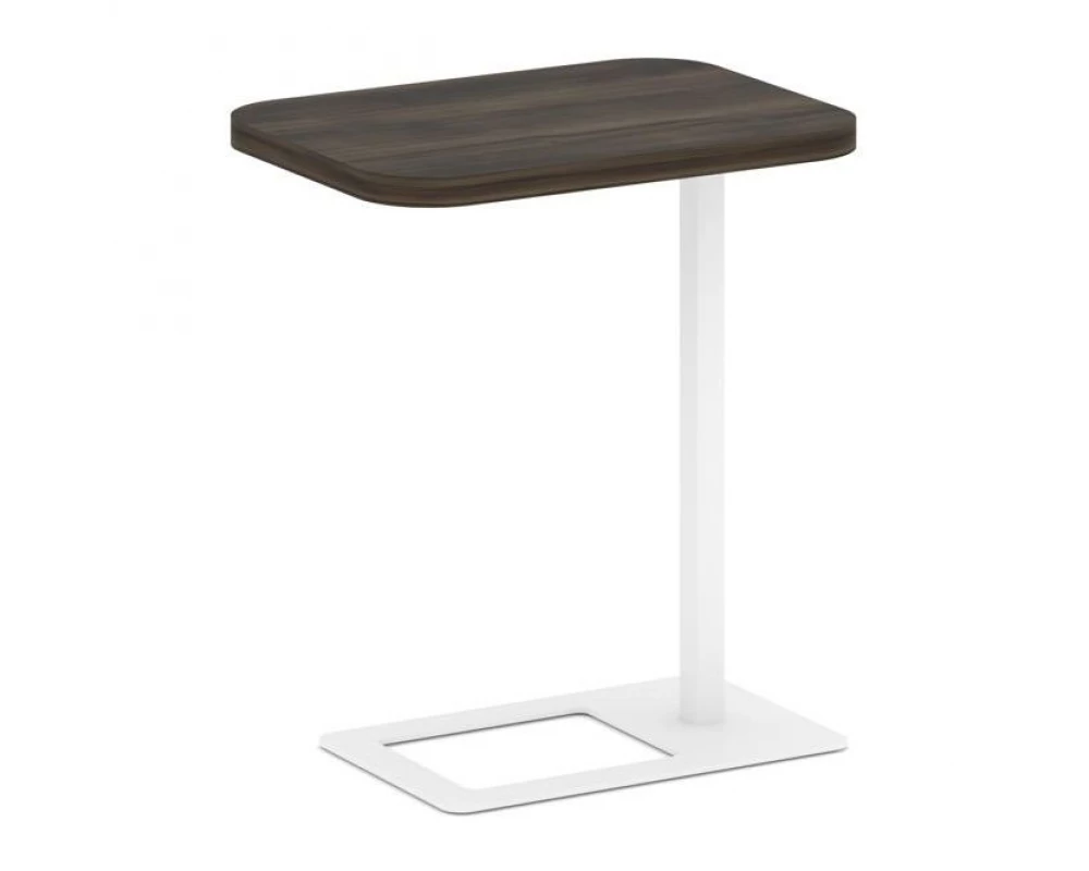 Стол журнальный (прямоугольный) 480х340х550 Asti (rv)