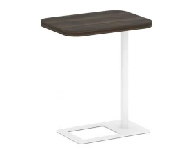 Стол журнальный (прямоугольный) 480х340х550 Asti (rv) images