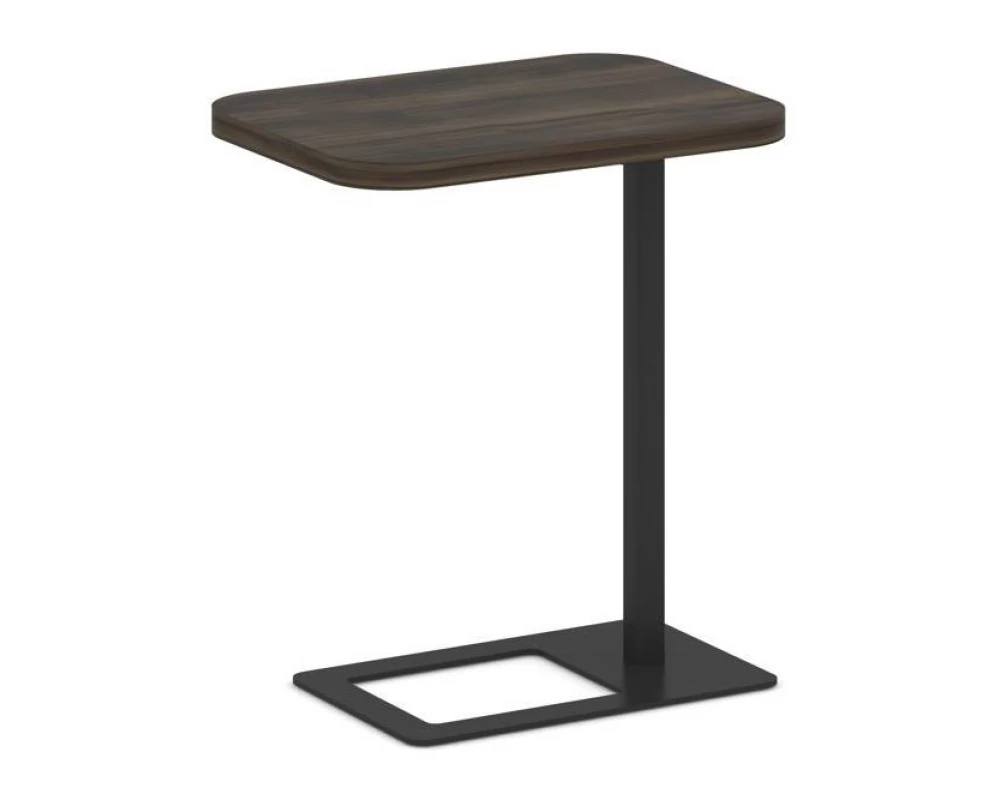 Стол журнальный (прямоугольный) 480х340х550 Asti (rv)