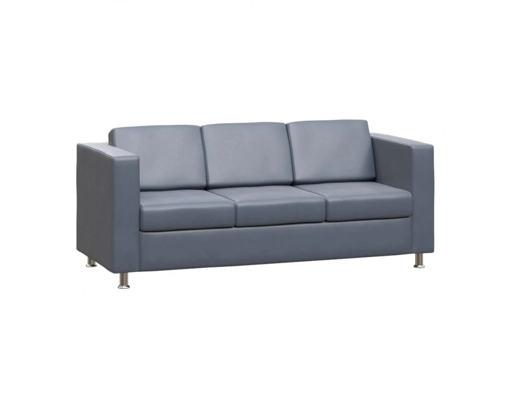 Диван трехместный Борн / Born