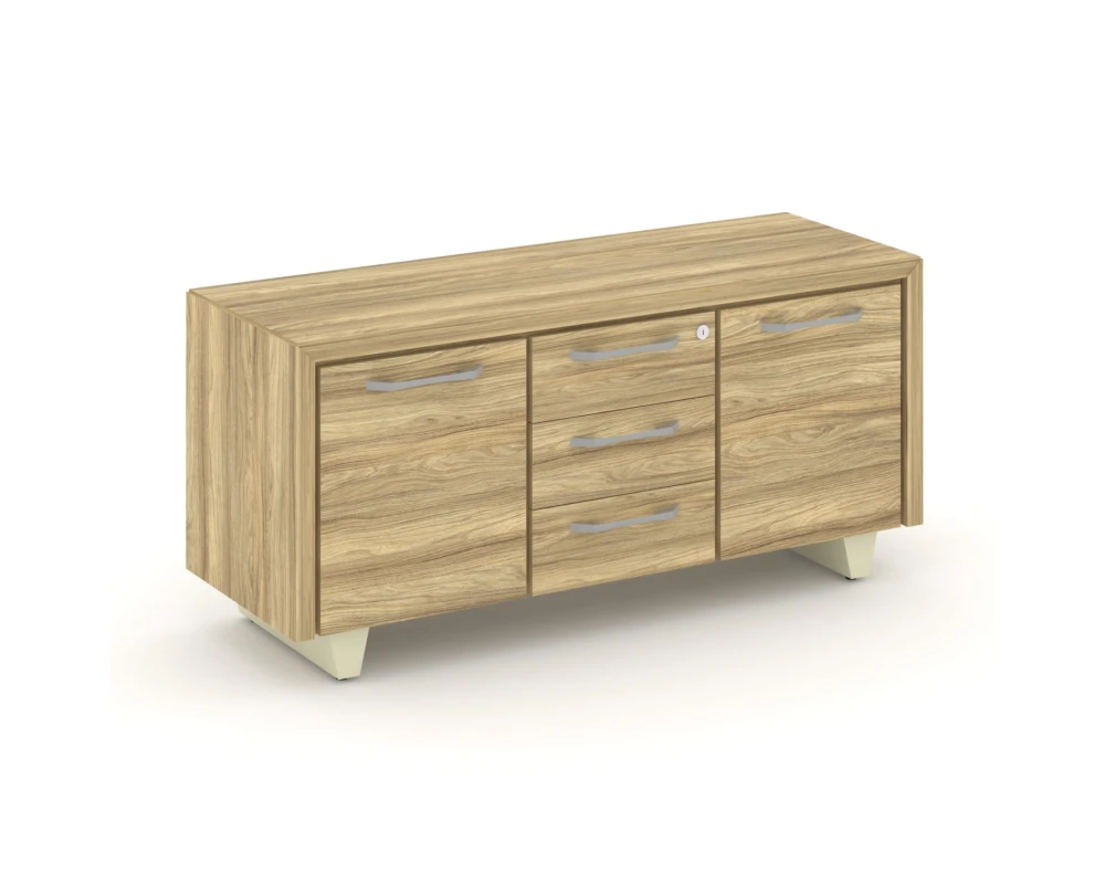 Греденция большая Корнер / Corner