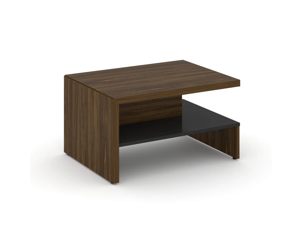 Столик журнальный Корнер / Corner