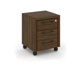 Тумба мобильная Корнер / Corner images