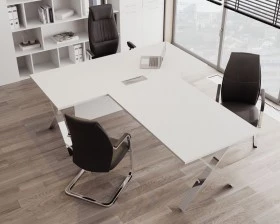 Кабинет руководителя Cross images