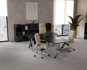 Кабинет руководителя Cross images