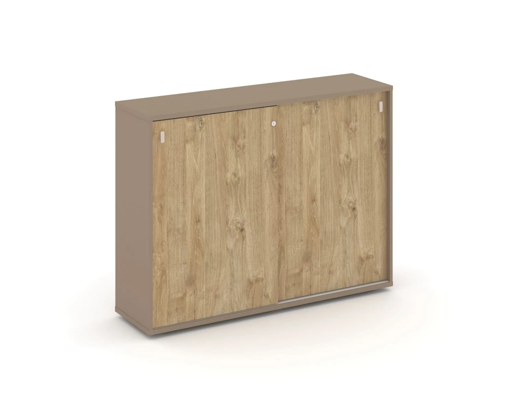 Шкаф-купе приставной 150x41x113,5 Estetica