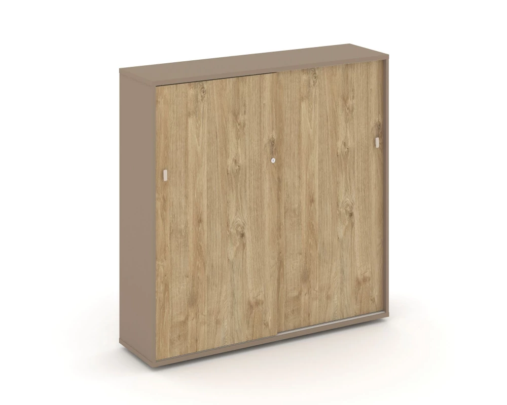 Шкаф-купе приставной 150x41x152 Estetica