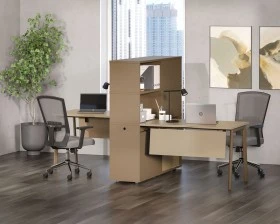 Мебель для персонала Estetica images