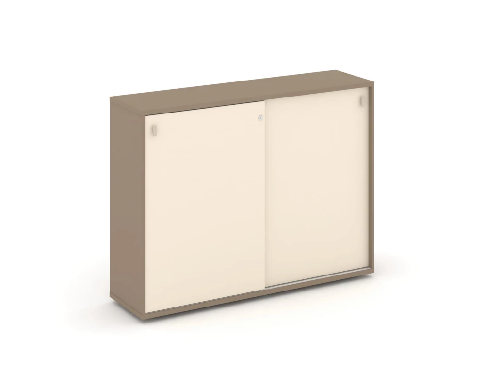 Шкаф-купе приставной 150x41x113,5 Estetica