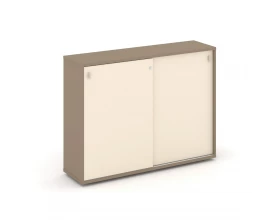 Шкаф-купе приставной 150x41x113,5 Estetica images