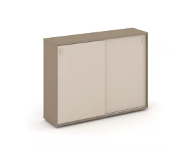 Шкаф-купе приставной 150x41x113,5 Estetica images