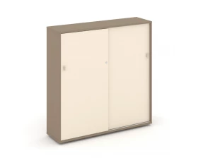 Шкаф-купе приставной 150x41x152 Estetica images