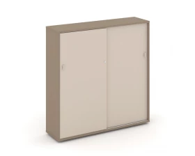 Шкаф-купе приставной 150x41x152 Estetica images