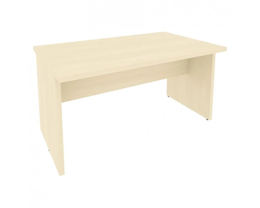 Стол переговорный 1500x900x765 First