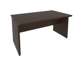 Стол переговорный 1500x900x765 First images