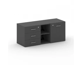 Греденция 1250x460x532 Fresco images