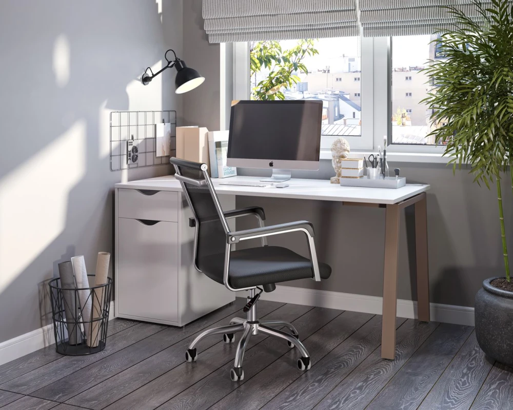Домашний кабинет Хоум Офис / Home Office