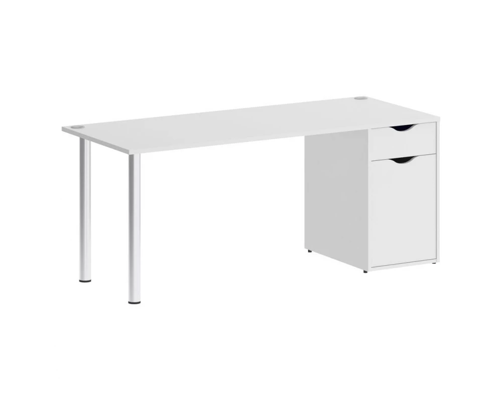 Стол письменный L=1780мм VR.SP-3-178.1 Home Office