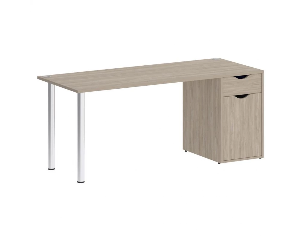 Стол письменный L=1780мм VR.SP-3-178.1 Home Office