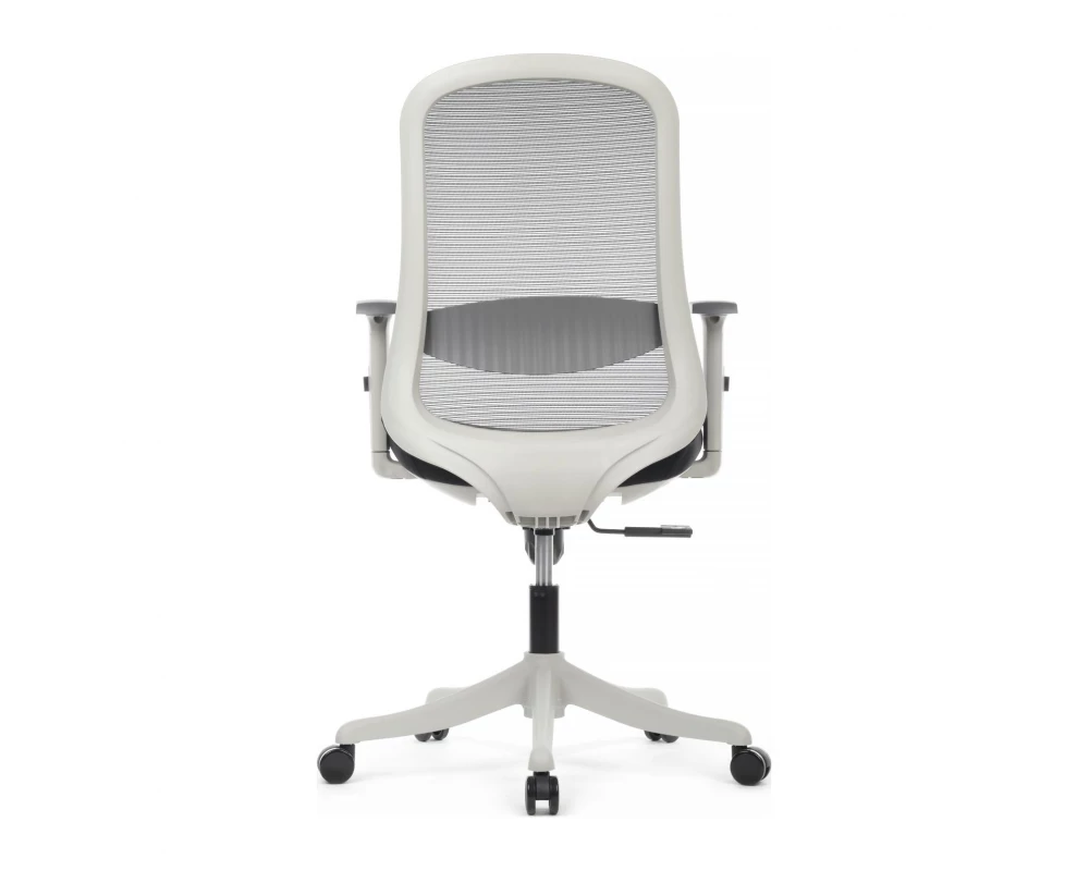 Кресло Riva Chair BH2358S