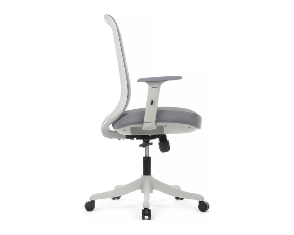Кресло Riva Chair BH2358S