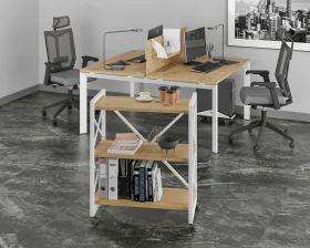 Мебель для персонала Лофт / Loft images