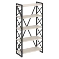 Денвер светлый