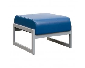 Банкетка одноместная Module images