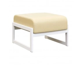 Банкетка одноместная Module images