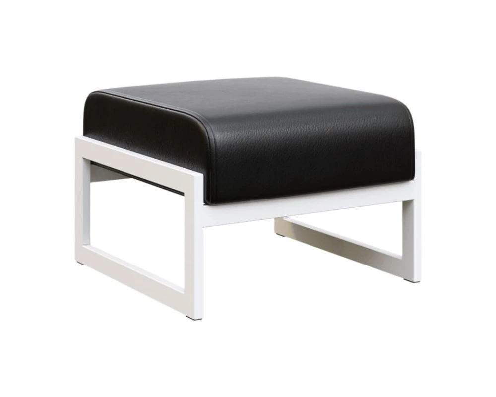 Банкетка одноместная Module