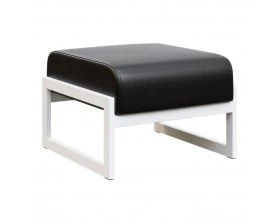 Банкетка одноместная Module images