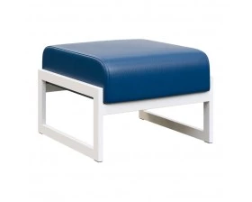 Банкетка одноместная Module images