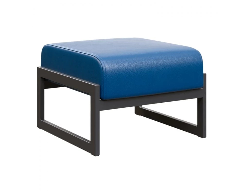 Банкетка одноместная Module