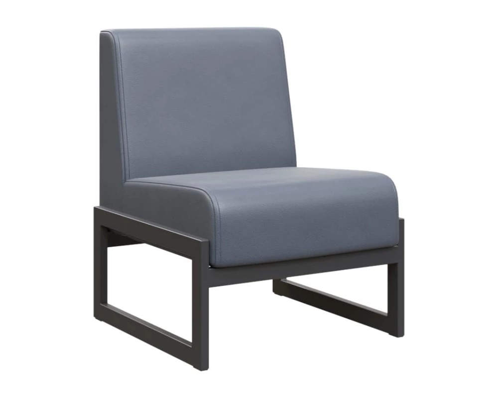 Диван одноместный Module