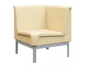 Диван угловой Module images