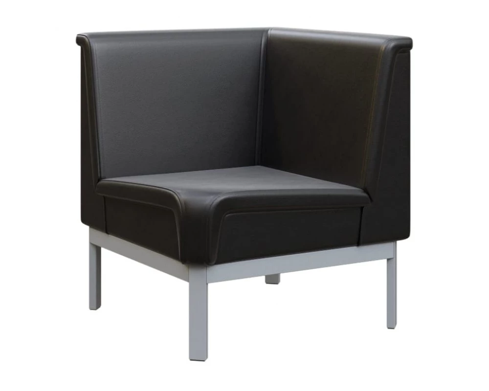 Диван угловой Module