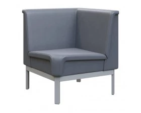 Диван угловой Module images