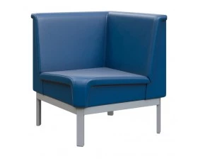 Диван угловой Module images