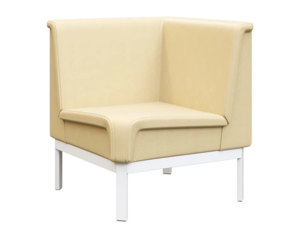 Диван угловой Module