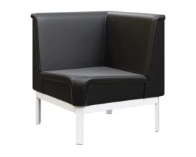 Диван угловой Module images