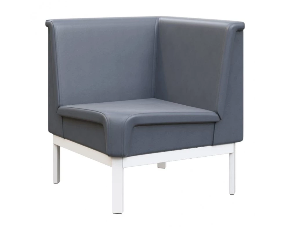 Диван угловой Module