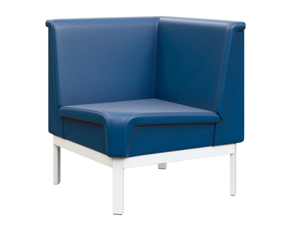 Диван угловой Module