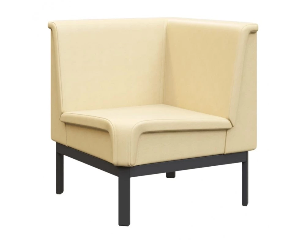 Диван угловой Module