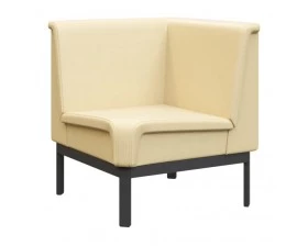 Диван угловой Module images